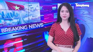 TIN NHANH: Lời khai của bà chủ phòng khám nha khoa Tuyết Chinh hành hung khách hàng