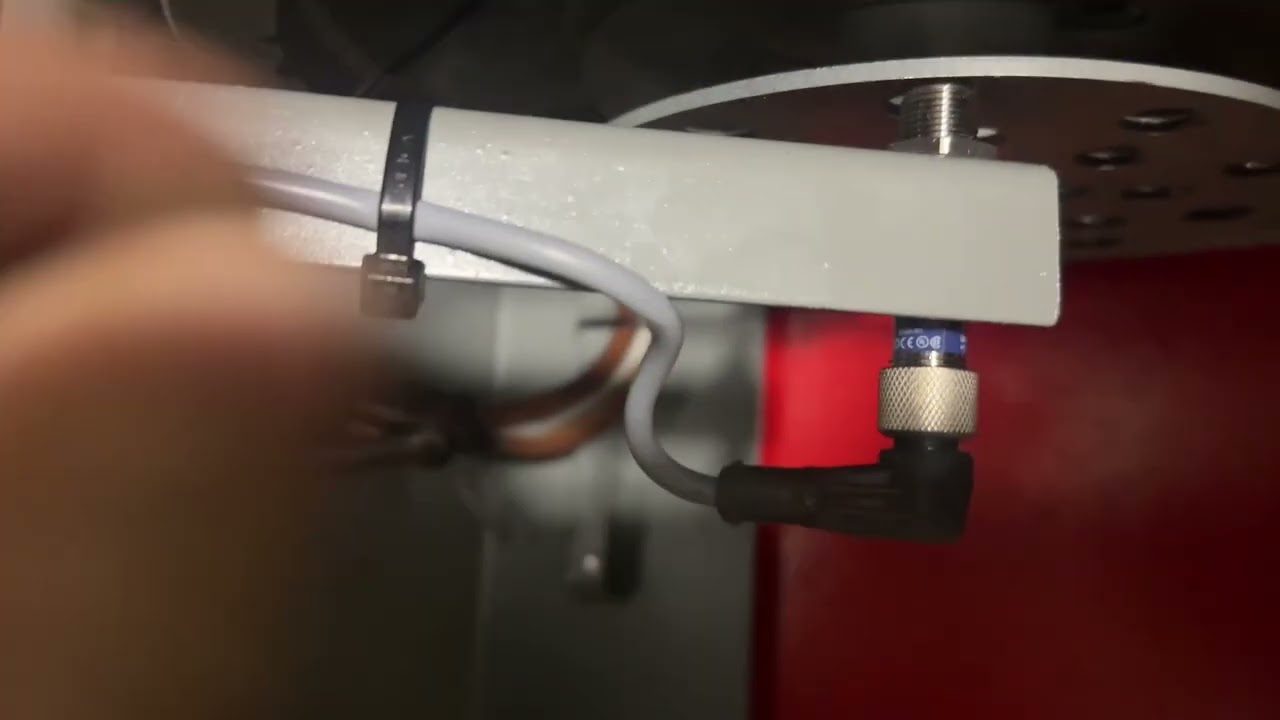 Videos