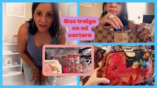 VLOG | AL FIN ECONTRE LAS CEBOLLAS ENCULTIDAS | MIREN MI PAJARITA!!