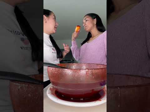 No me importa ! #viral #videos #reels