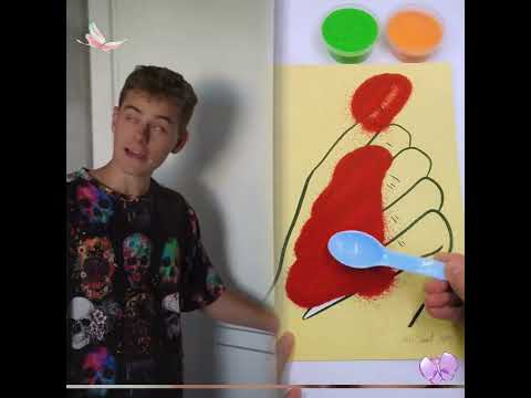 ДЕВОЧЕК НЕ ПОЙМЁШЬ #shorts