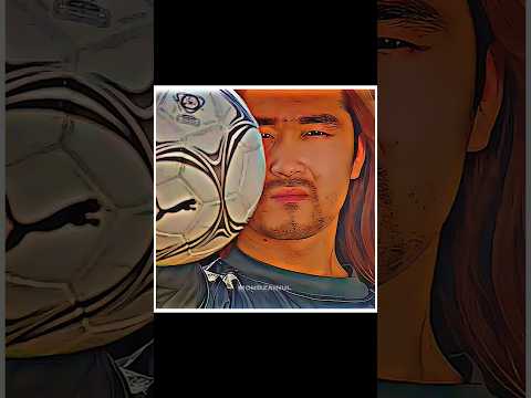 Shaolin Soccer best scene football short video 4K HDR CC #footballchina #shortsfeed  #thaifootball