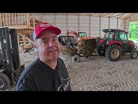 We Faced Big Problems But Still Made Progress! Dream Shop Update!