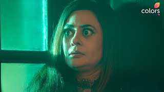 Mannat Serial Update -Mallika Ka Asli Chehra Out!! Mannat Ne Macha Diya Hungama