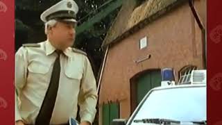Der retro-tv Adventskalender am 7. Dezember 2018