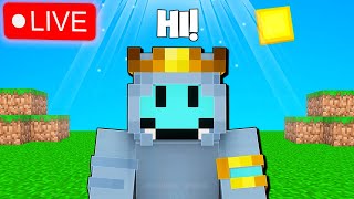 Chuyên mục game!