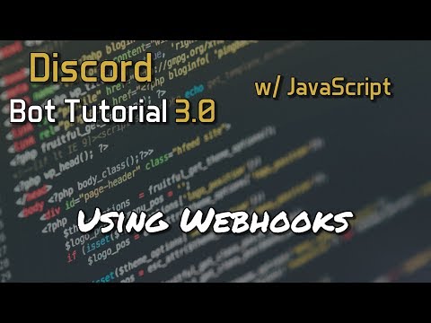 Homework help discord bot Homework help discord bot
