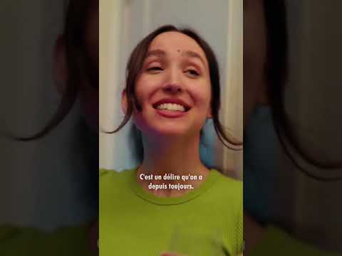 C’est juste un « pote d’enfance »