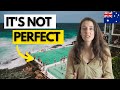 Migrants' Experiences and Challenges in Australia