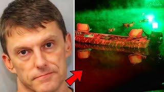 3 Cold Cases Solved With Insane TWISTS