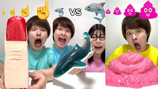 Saito09 funny video 😂😂😂