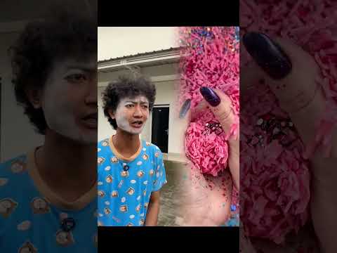 #pov #skit #tools #funny #acting #fyp #foryoupage #fyp シ #viral #foryou #story