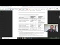 AP Environmental Science Exam Overview