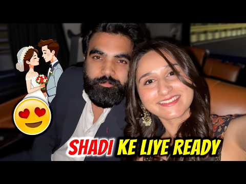 Shadi ke liye ready 😍|| Kirti Di k saath Driving Class 🚗 || #sandycandyvlogs