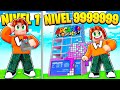 Preguntas sobre Arcades y Filmora 11