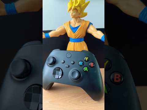 #best XBOX CONTROLLER #collection #shortvideos #gaming #foryou