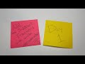 Adding and Subtracting Fractions: Key Concepts and Examples