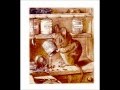 Doll's House Story Questions