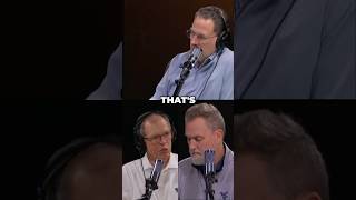 Confirmed: TonyCaridi recently had a front row seat at @WVUBaseball and yes, he even jumped…