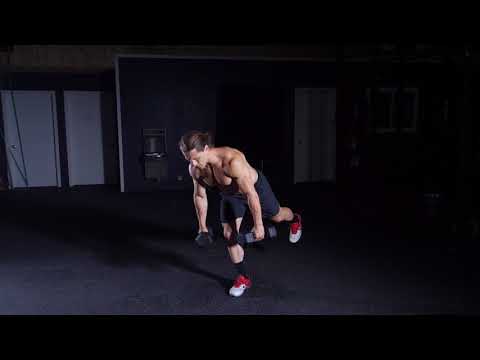 click to play the video