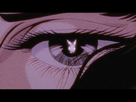 Nimo - Heute mit mir (Speed Up)