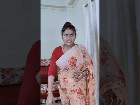বৌয়ের হাতের কামাল 😂। #Ajob Vabnaa #malik #viralvideo #shortsfeed #comedyshorts #tiktokvideo#viral