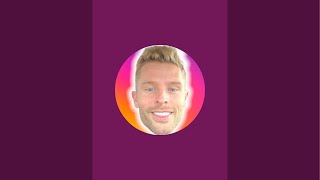 Zach Morris is live!