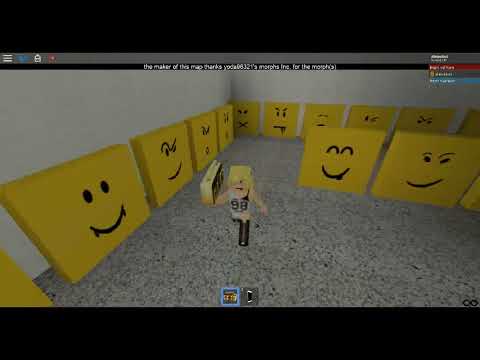 Albatroz Id Code 07 2021 - roblox austro hungarian song