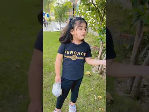 Cute baby😍-#mama @FatimaMom07 #viralvideo #short