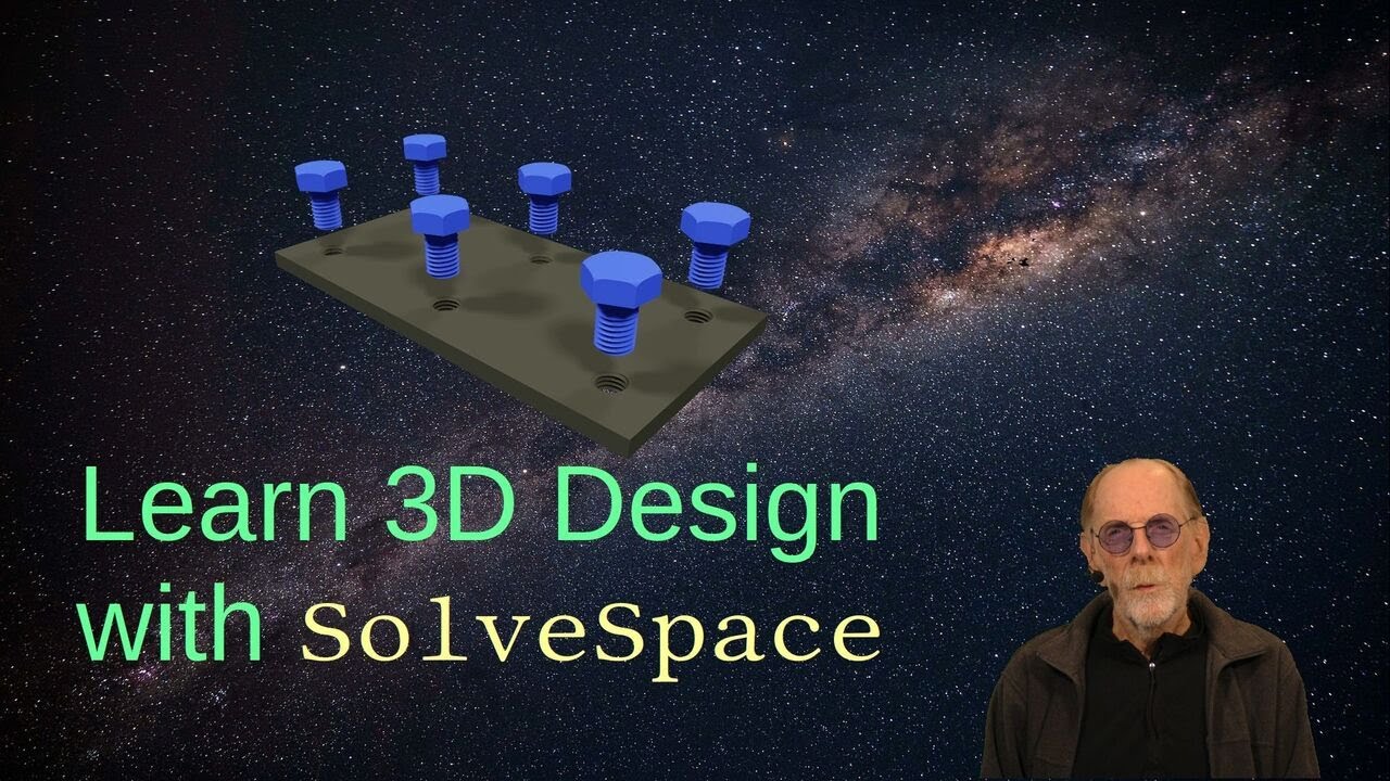i3.ytimg.com image