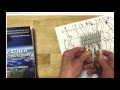 Weather Analysis and Wind Speed