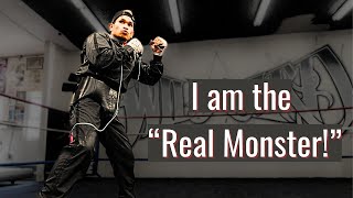 🔥John Riel Casimero |🥊👊Lahat ng Laban sa Treasure Boxing Promotion -Live