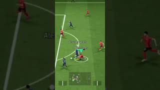 kardeşimle maç attım özet uzun video kanalımda