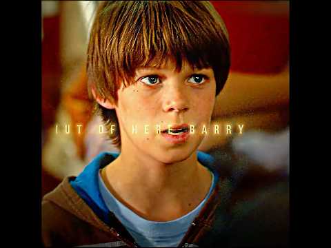 He's absolutely awesome#shorts #movie #shorts
