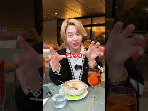 現役の医者がぶっちゃけます