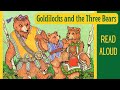 Lessons from a Bear's Story