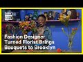 Brooklyn Blooms: Services and Vision