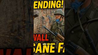 10 Insane Facts About the Fall of the Berlin Wall You Probably Never Knew #historyshorts