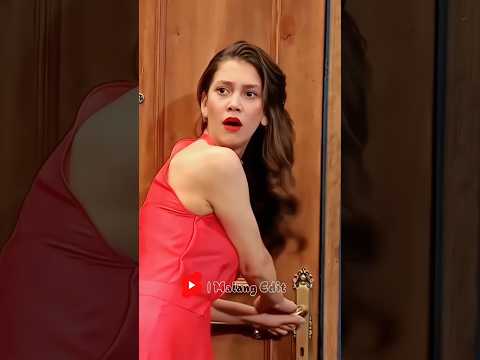 Holofira 👑 Queen 😍 #kurulusosman #season6 #ecemsenabayır #trending  #shortsfeed #shorts