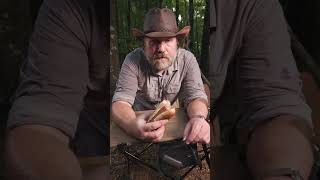 You NEED This Camping Gear #survival #camping #bushcraft