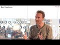 Nonfiction Writing Techniques and Concepts