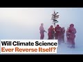 Understanding Science and Climate Change