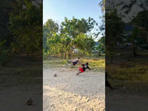 Online goalkeeper 😂😂 #youtubeshorts #comedy