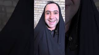 منو احسن ملايه يمكم😂