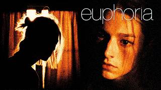 EUPHORIA: A 21st Century Nightmare