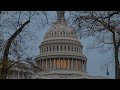 War Powers Resolution and Its Implications