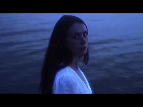 Øneheart & my!lane - here to stay