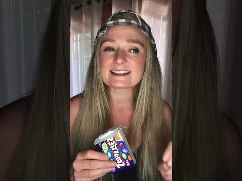 Top video series of 2022! Candy draft, part 2 #shorts #humor #kids #parenting #skit