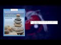 Biconditional Statements and Logical Equivalence