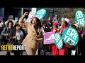 Equal Rights Amendment Overview